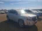2014 GMC Terrain