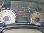 2013 FORD Expedition