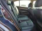 2008 INFINITI G35