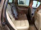 2012 VOLVO XC70