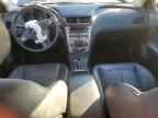 2012 CHEVROLET MALIBU