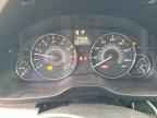 2010 SUBARU Legacy