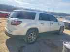 2014 GMC ACADIA