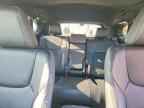 2024 LEXUS RX 350H