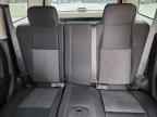 2007 HUMMER H3