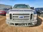 2008 FORD F-350