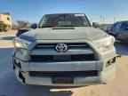 2022 TOYOTA 4Runner