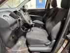 2011 TOYOTA SCION