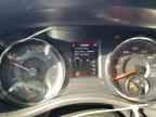 2013 DODGE CHARGER