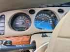 2003 BUICK Lesabre