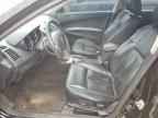 2008 NISSAN Maxima