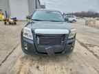 2013 GMC Terrain