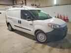 2021 RAM ProMaster City