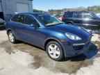 2013 PORSCHE CAYENNE