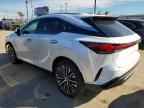 2023 LEXUS RX 350H