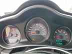2013 DODGE Avenger