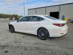 2025 LEXUS ES 350