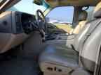 2004 CHEVROLET Tahoe