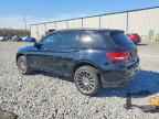2018 MERCEDES-BENZ GLC-Class