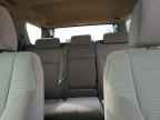 2003 TOYOTA 4Runner