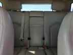 2012 CADILLAC SRX