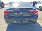 2019 BUICK LACROSSE