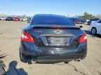 2011 NISSAN Maxima