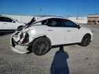 2023 LEXUS RX 350