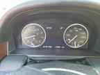 2010 LAND ROVER RANGE ROVER