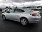 2009 MAZDA 6