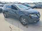 2014 NISSAN ROGUE