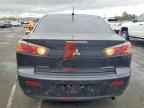 2014 MITSUBISHI LANCER