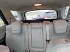 2015 MERCEDES-BENZ ML-Class