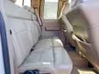 2006 FORD F-150 Lightning