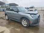 2025 MINI Countryman