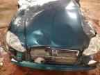 1998 HONDA CIVIC