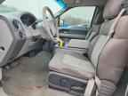 2006 FORD F-150 Lightning