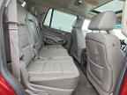 2016 GMC Yukon