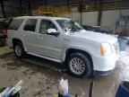 2008 GMC Yukon