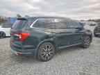 2020 HONDA PILOT