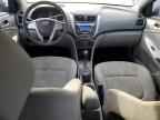 2012 HYUNDAI ACCENT