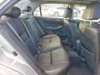 2004 HONDA ACCORD