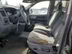 2007 DODGE RAM 1500