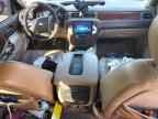 2011 CHEVROLET Tahoe