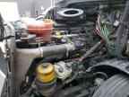 2019 Freigliner