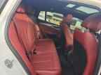 2024 BMW X4