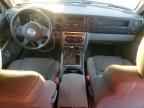 2006 JEEP Commander