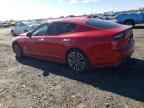 2019 KIA Stinger
