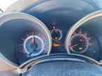 2013 SCION TC