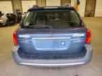 2006 SUBARU Legacy